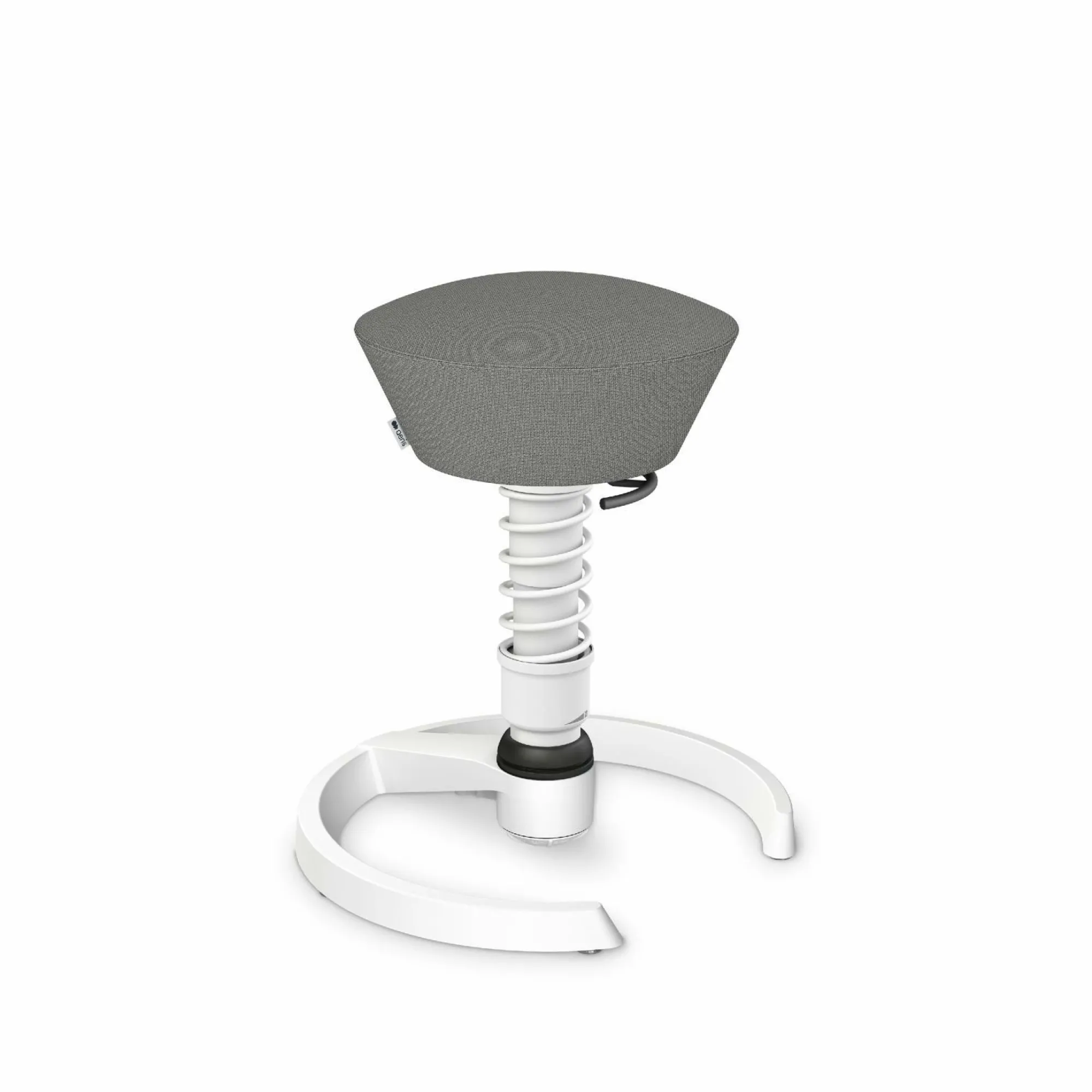 Best aeris Hocker SWOPPER