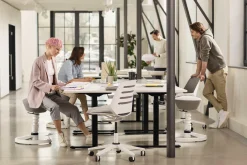 Best aeris Hocker SWOPPER