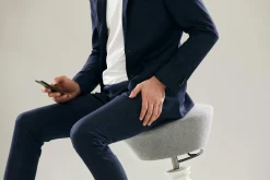 aeris Hocker SWOPPER