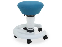 Clearance aeris Hocker SWOPPSTER