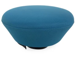 Clearance aeris Hocker SWOPPSTER