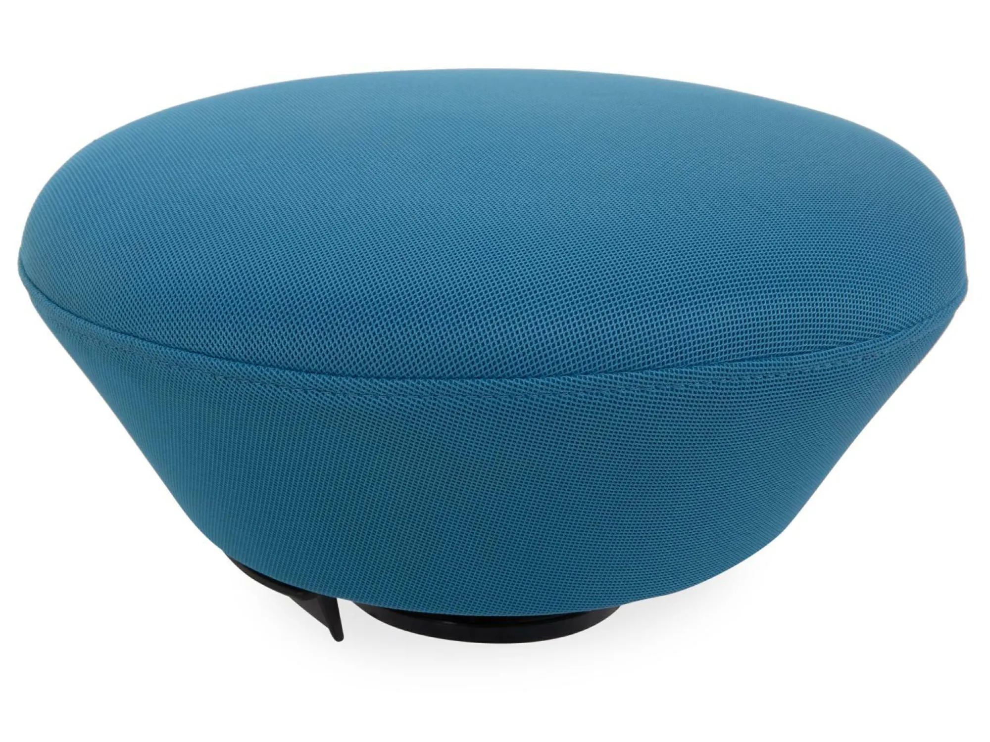 Clearance aeris Hocker SWOPPSTER