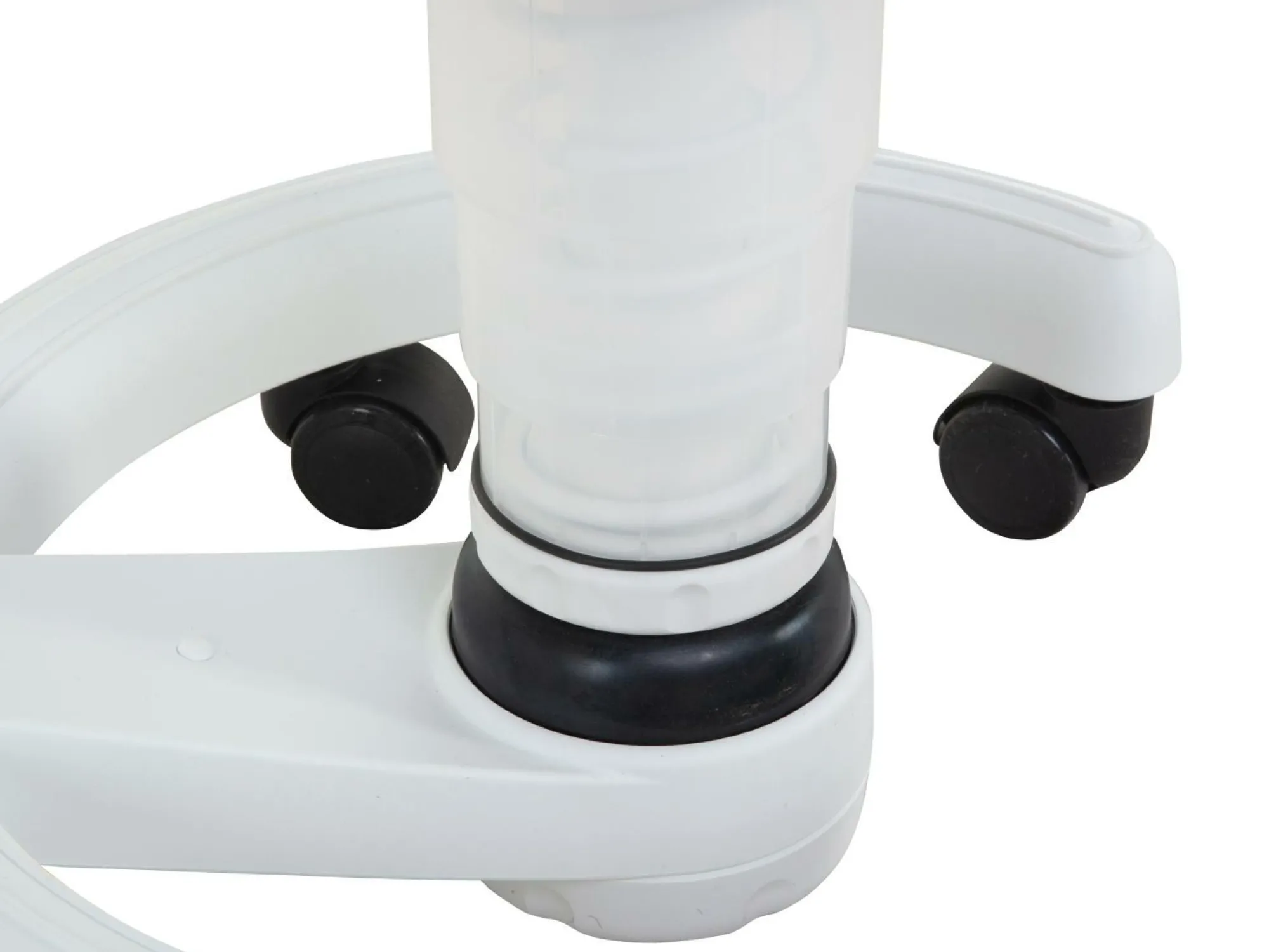 Clearance aeris Hocker SWOPPSTER