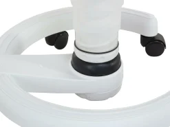 aeris Hocker SWOPPSTER