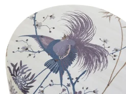 Online bassetti Hocker MURANO