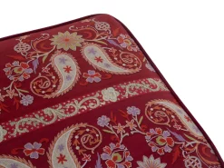 bassetti Hocker SALINA