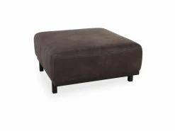MAXFURN Hocker BONANZA 2