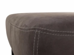 MAXFURN Hocker BONANZA 2