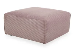 LOFT Hocker CATALINA