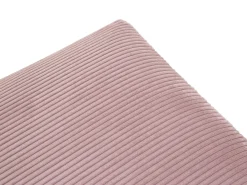 LOFT Hocker CATALINA