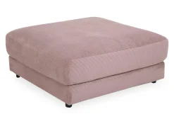 Online LOFT Hocker CHRISTINA