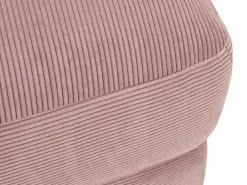 Online LOFT Hocker CHRISTINA