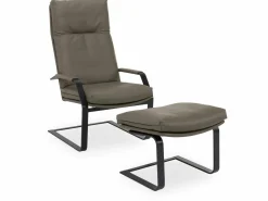 erpo Hocker CLASSICS 263