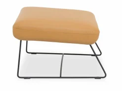 Hot LOFT Hocker CODY