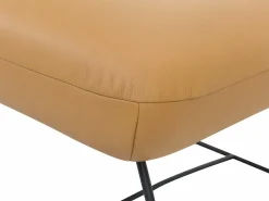 Hot LOFT Hocker CODY