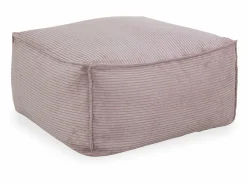 Clearance LOFT Hocker COPPA