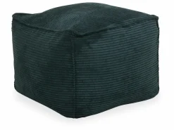 Discount LOFT Hocker COPPA