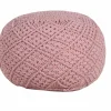 Sonstige Hocker COTTON BALL