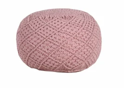 Sonstige Hocker COTTON BALL