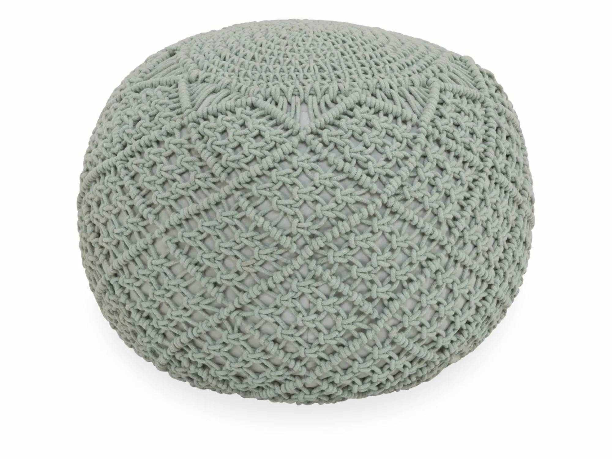 Sonstige Hocker COTTON BALL