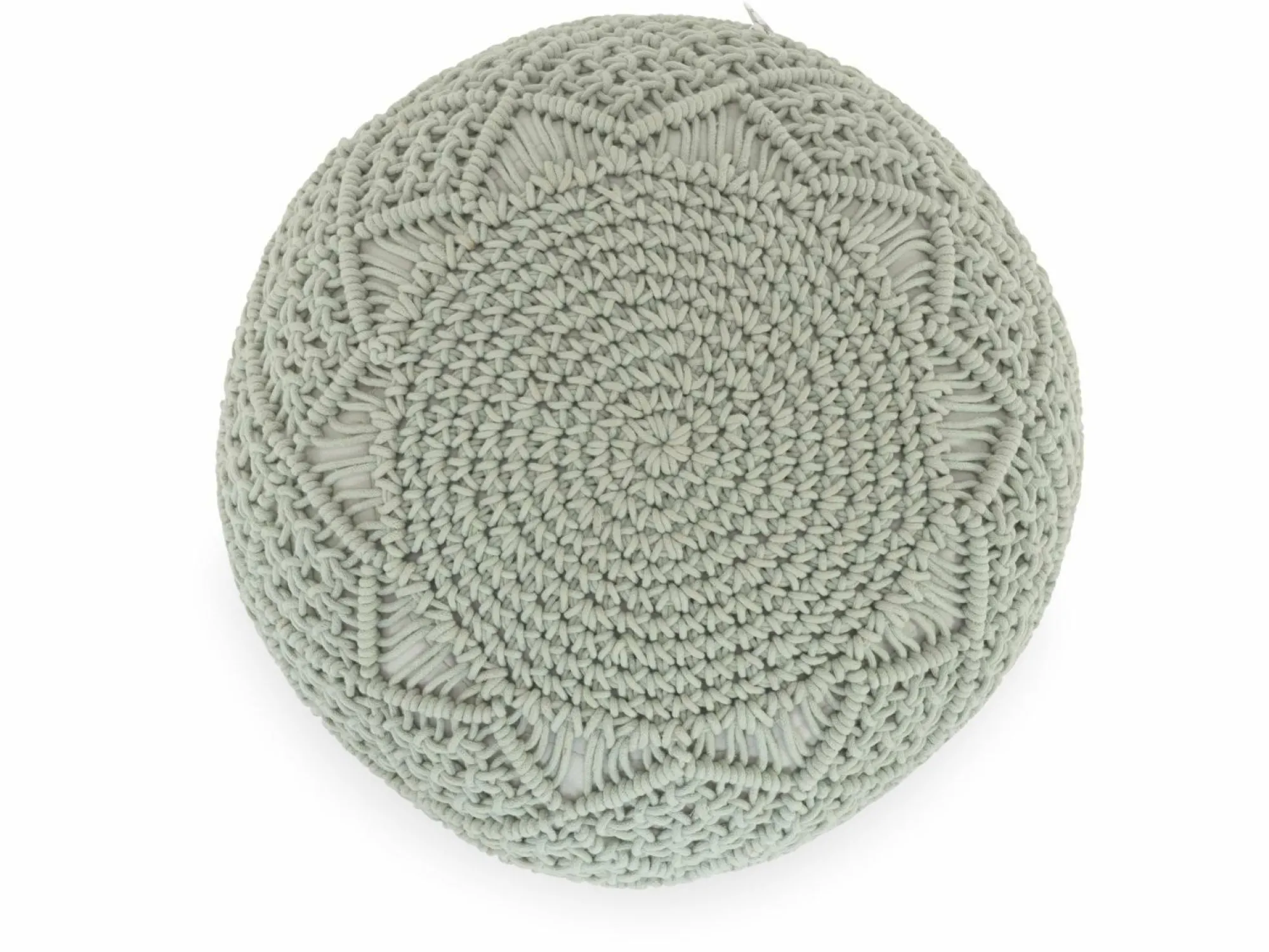 Sonstige Hocker COTTON BALL