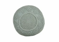 Sonstige Hocker COTTON BALL