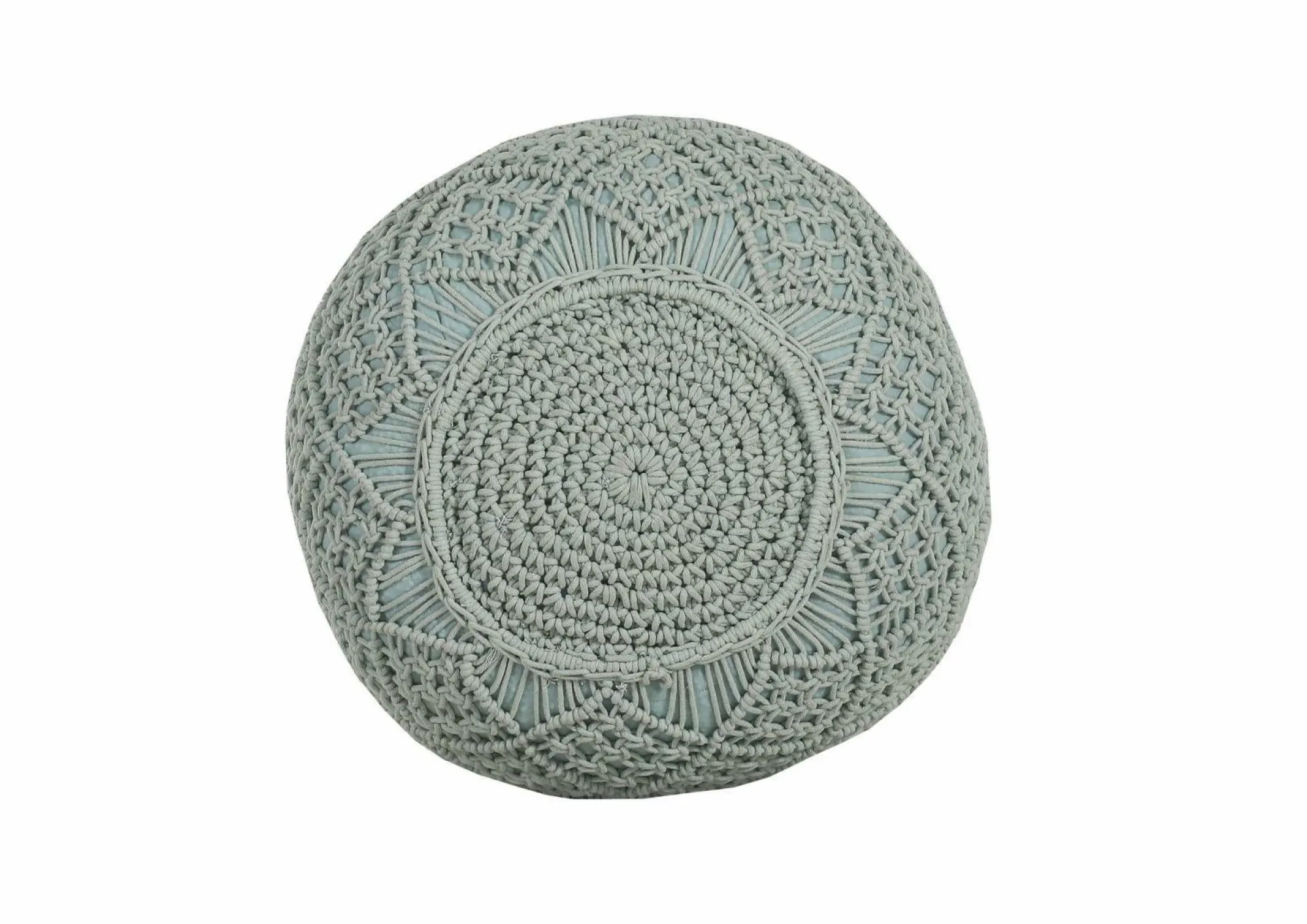 Sonstige Hocker COTTON BALL