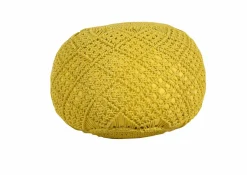 Online Sonstige Hocker COTTON BALL