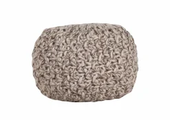 Discount Sonstige Hocker COTTON BALL
