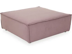 LOFT Hocker CROSWELL