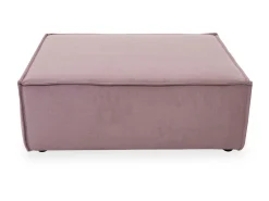 LOFT Hocker CROSWELL