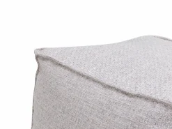 Clearance Elastoform Hocker Coppa