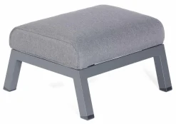 Sonstige Hocker EMPIRE