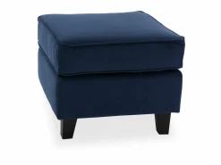 Clearance Sonstige Hocker GRAPPA