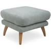 Sonstige Hocker GREYS