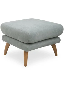 Sonstige Hocker GREYS