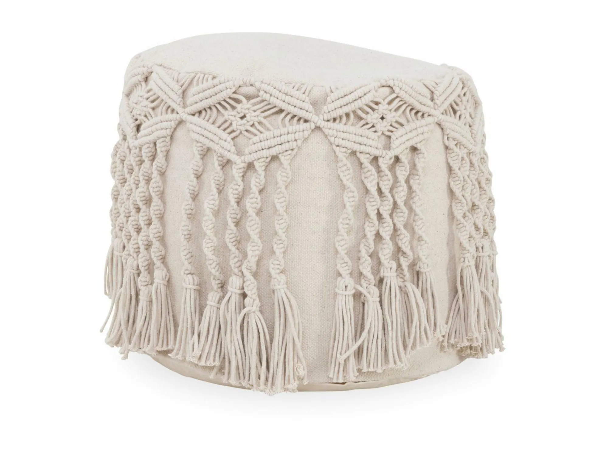 HARPER Hocker Fiesta