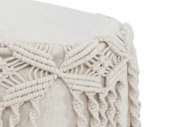 HARPER Hocker Fiesta