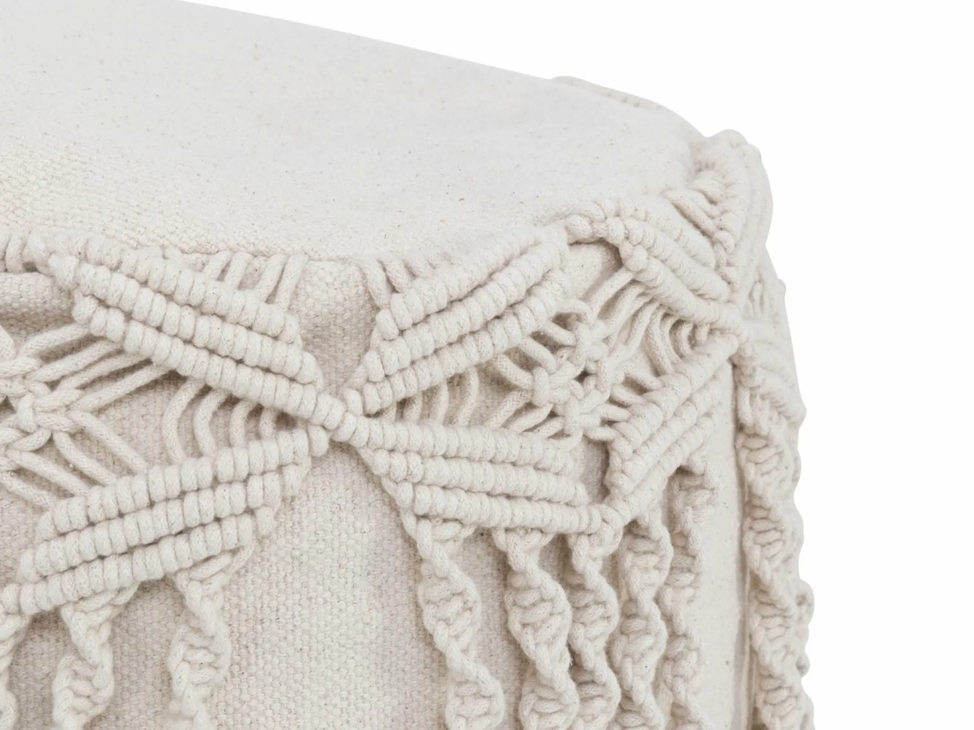 HARPER Hocker Fiesta