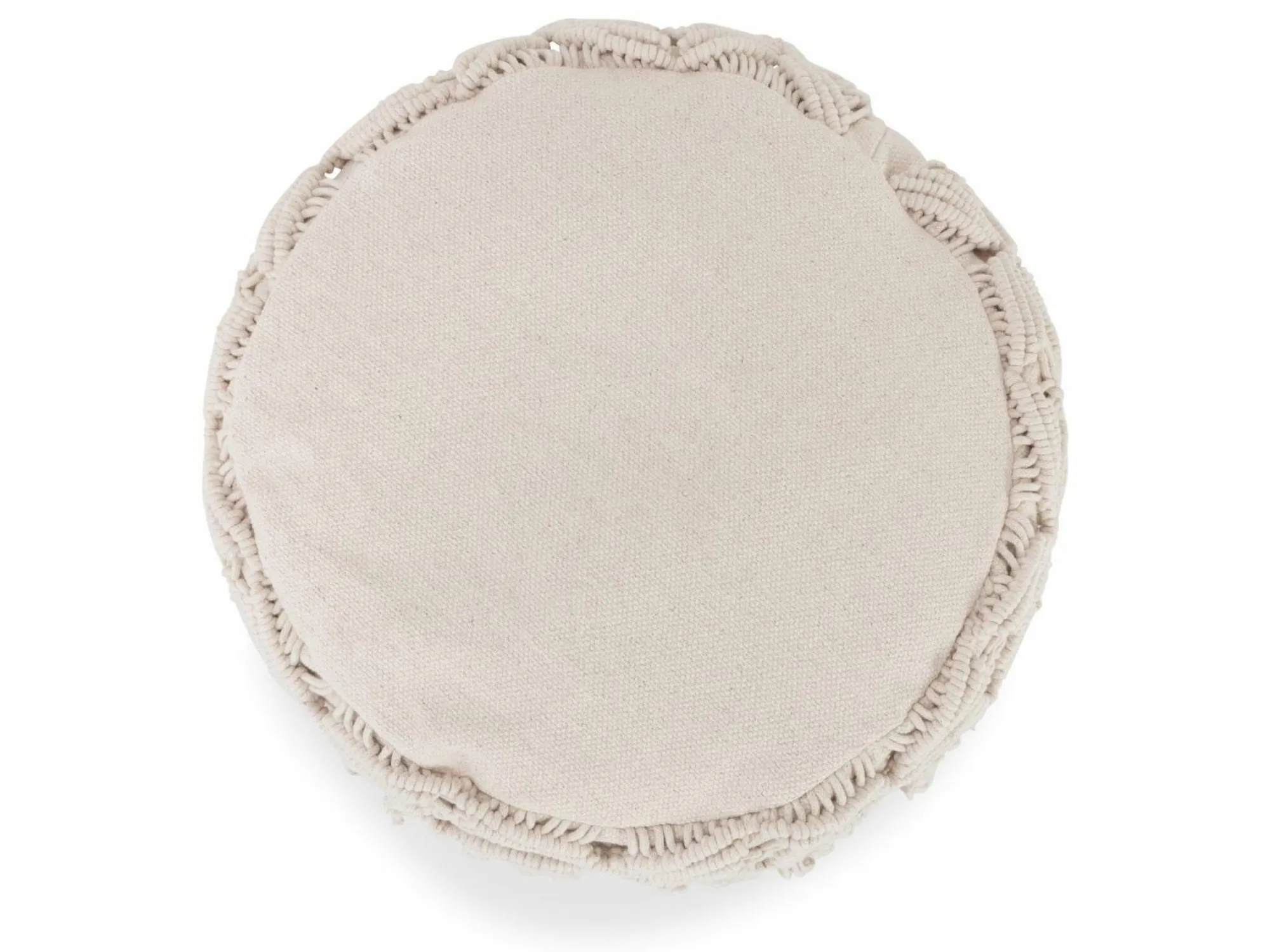 HARPER Hocker Fiesta