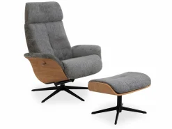 Sale HARPER Hocker KILKIS