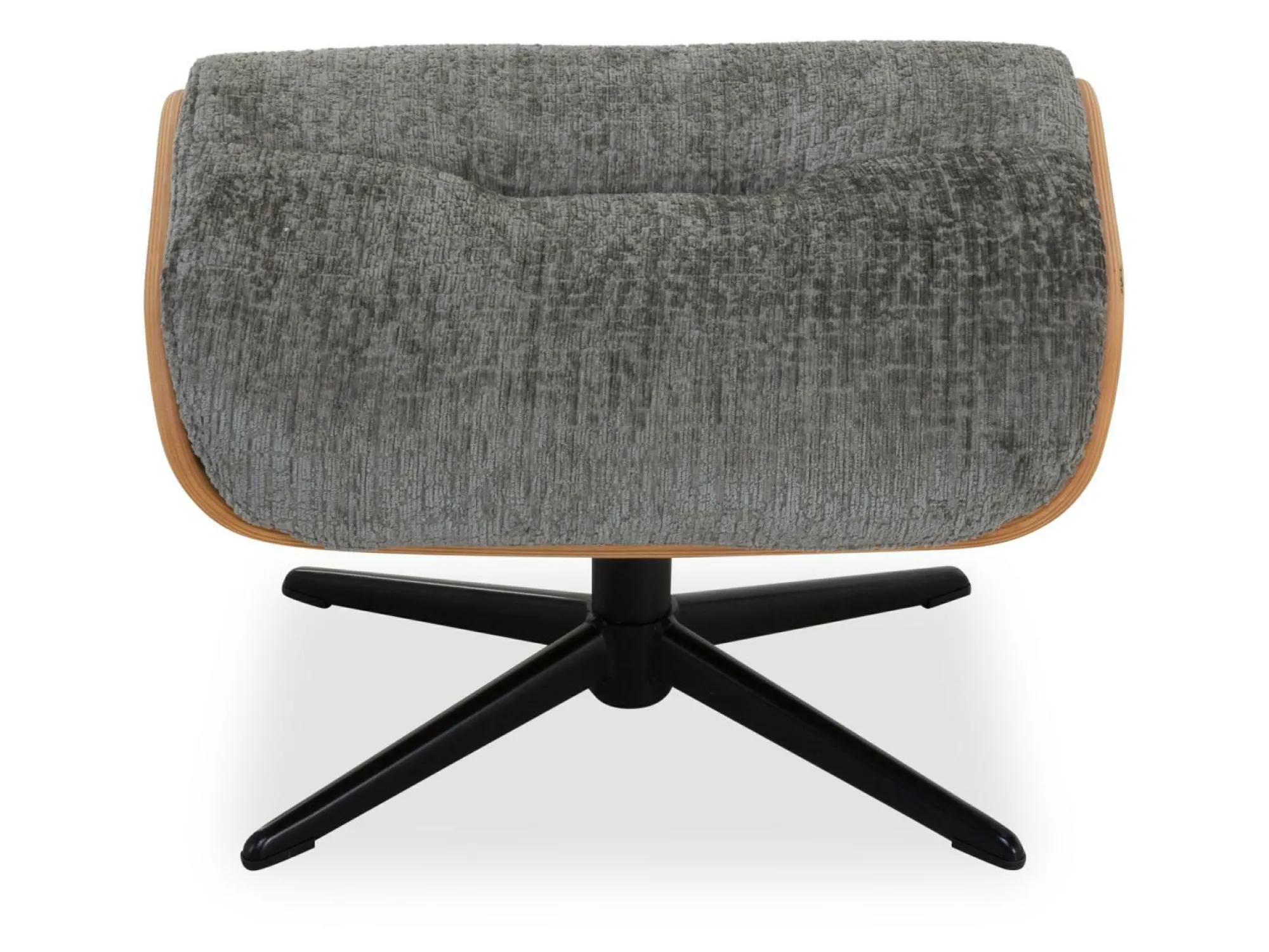 Sale HARPER Hocker KILKIS