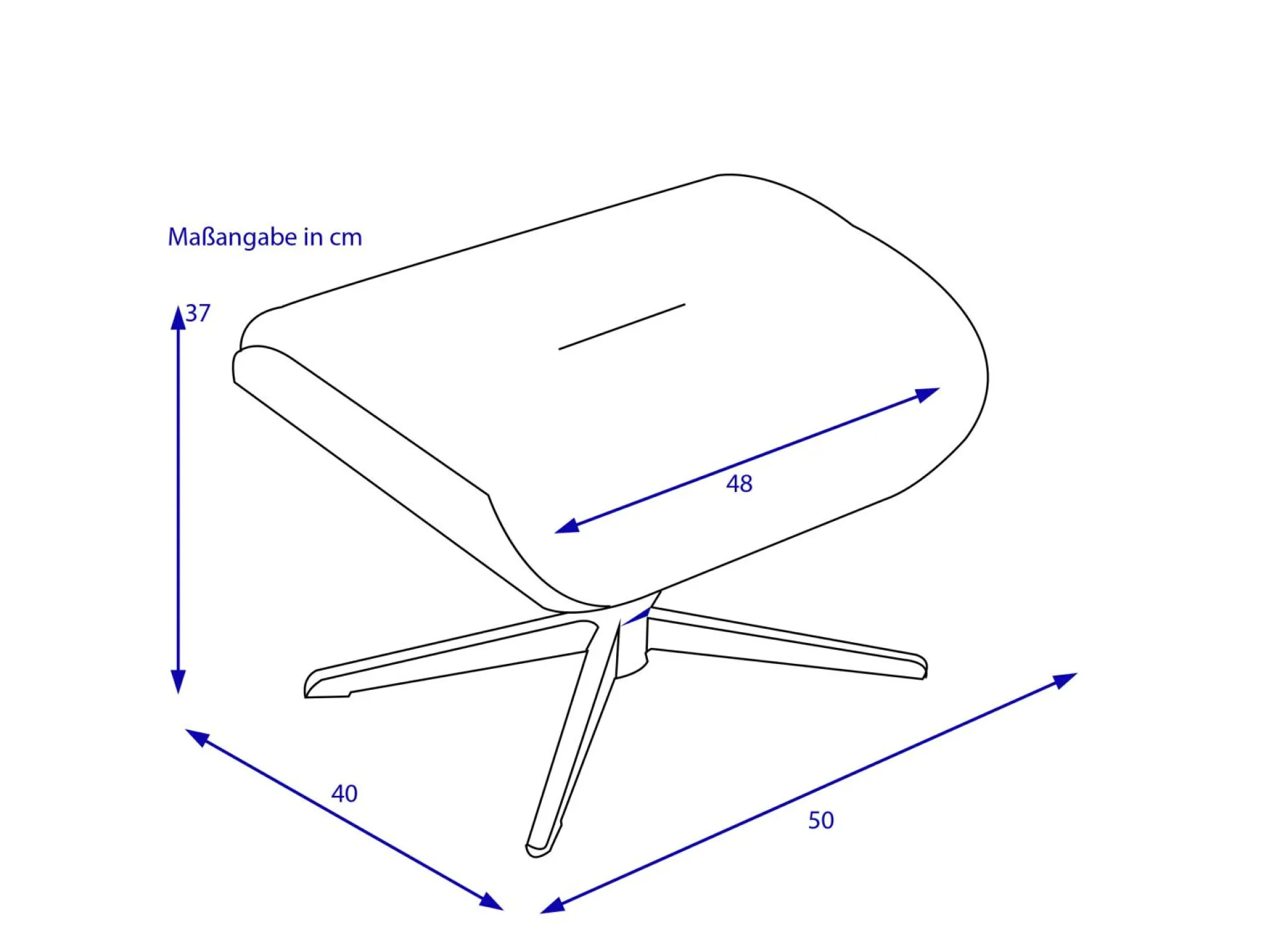 Sale HARPER Hocker KILKIS