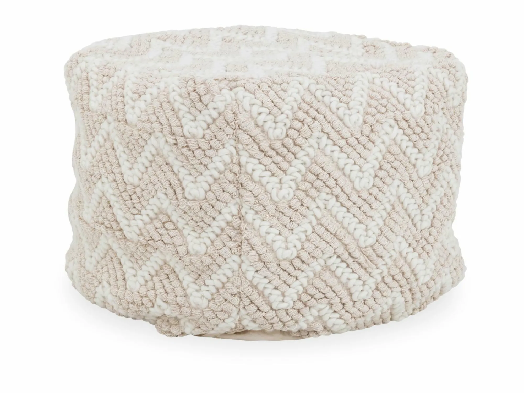 Best HARPER Hocker Manacor