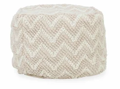 Best HARPER Hocker Manacor