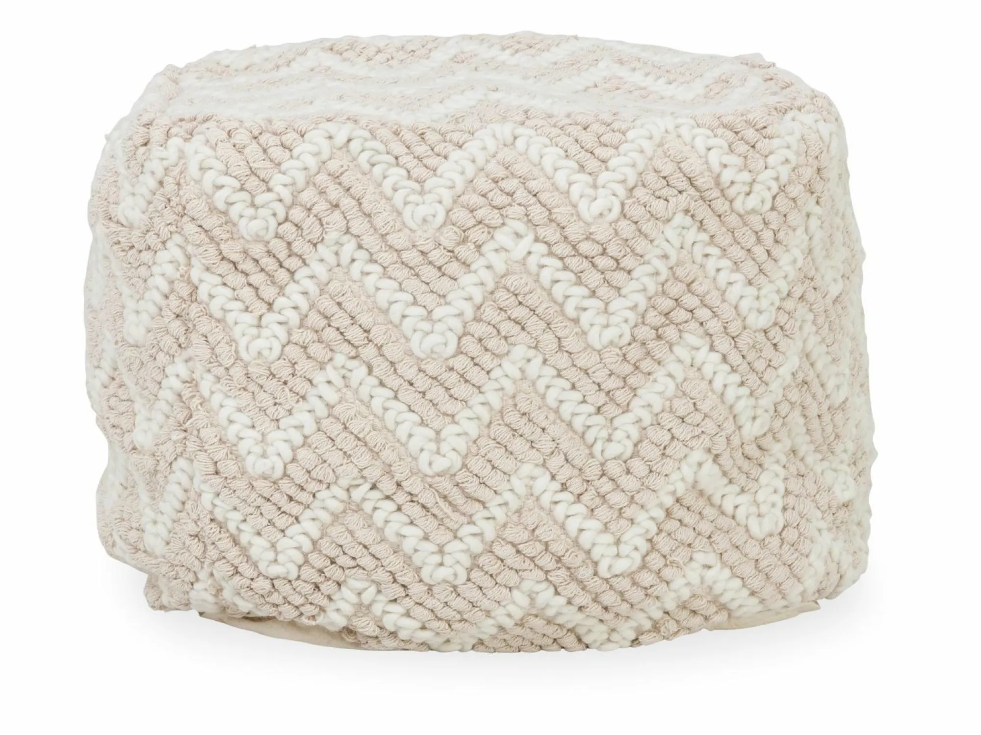 Best HARPER Hocker Manacor