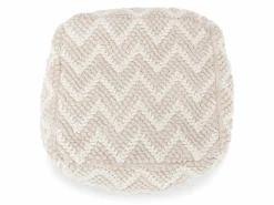 Best HARPER Hocker Manacor