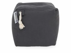 New HARPER Hocker Riva