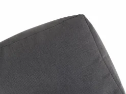 New HARPER Hocker Riva