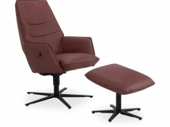 Sale himolla Hocker FICHTELBERG